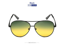 Load image into Gallery viewer, New Polarized Sunglasses Mens