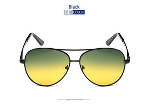 New Polarized Sunglasses Mens