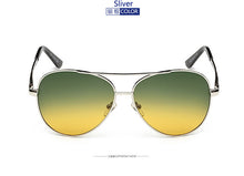 Load image into Gallery viewer, New Polarized Sunglasses Mens