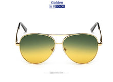 Load image into Gallery viewer, New Polarized Sunglasses Mens