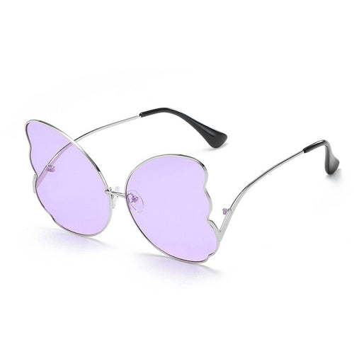 New Polarized  Sunglasses  Womens