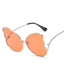 Load image into Gallery viewer, New Polarized  Sunglasses  Womens