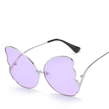 Load image into Gallery viewer, New Polarized  Sunglasses  Womens
