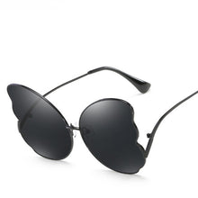 Load image into Gallery viewer, New Polarized  Sunglasses  Womens