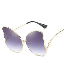 Load image into Gallery viewer, New Polarized  Sunglasses  Womens