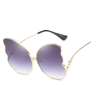 New Polarized  Sunglasses  Womens