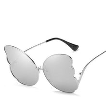 Load image into Gallery viewer, New Polarized  Sunglasses  Womens
