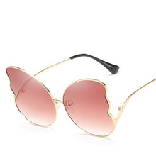 Load image into Gallery viewer, New Polarized  Sunglasses  Womens