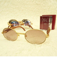 Load image into Gallery viewer, New Polarized  Sunglasses  Womens