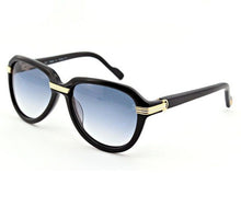 Load image into Gallery viewer, New Polarized  Sunglasses  Womens