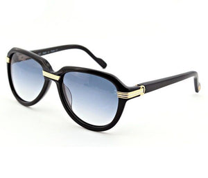 New Polarized  Sunglasses  Womens