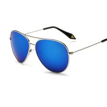 Load image into Gallery viewer, New Polarized Sunglasses Mens
