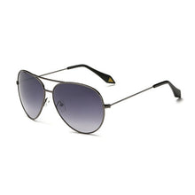 Load image into Gallery viewer, New Polarized Sunglasses Mens
