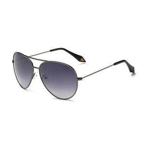 New Polarized Sunglasses Mens