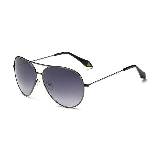 New Polarized Sunglasses Mens