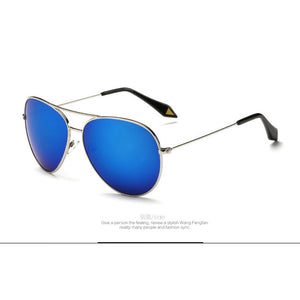 New Polarized Sunglasses Mens