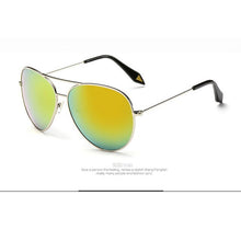 Load image into Gallery viewer, New Polarized Sunglasses Mens