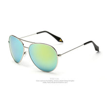 Load image into Gallery viewer, New Polarized Sunglasses Mens