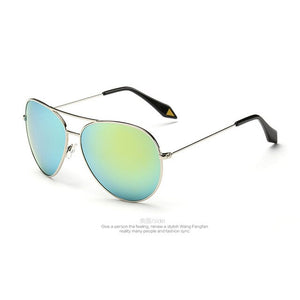 New Polarized Sunglasses Mens