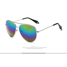 Load image into Gallery viewer, New Polarized Sunglasses Mens