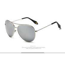 Load image into Gallery viewer, New Polarized Sunglasses Mens