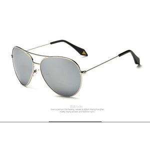 New Polarized Sunglasses Mens