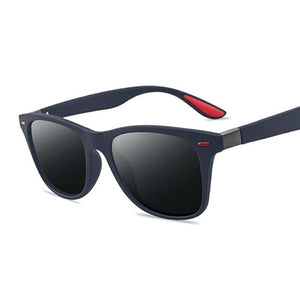 New Polarized Sunglasses Mens