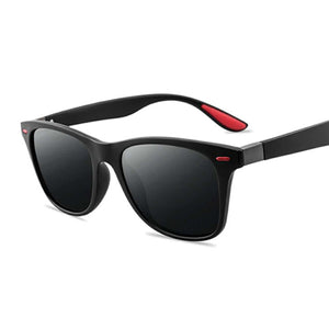 New Polarized Sunglasses Mens