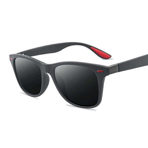 New Polarized Sunglasses Mens