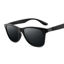 Load image into Gallery viewer, New Polarized Sunglasses Mens